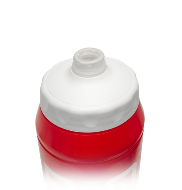 BIOSTEEL TEAM BOTTLE